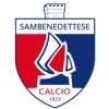 Sambenedettese