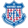 Ventforet Kofu