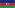 Azerbaijan