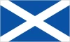 Scotland