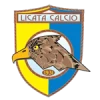 Licata