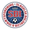 Slagelse b&i