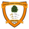 Ashford town (middlesex)