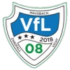 Vfl vichttal