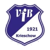 Krieschow