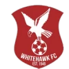 Whitehawk