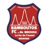 Bamboutos