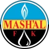 Mash'al