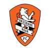 Brisbane Roar II