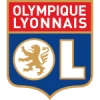 Olympique lyonnais ii