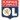 Olympique lyonnais ii