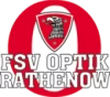 Optik rathenow