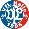 Vfl halle