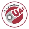 UAI Urquiza