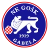 GOŠK Gabela