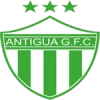 Antigua GFC