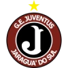 Juventus sc