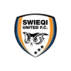 Swieqi united