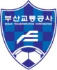 Busan transportation