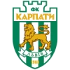 Karpaty