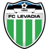 Fci levadia ii