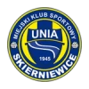 Unia skierniewice