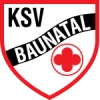 Baunatal