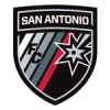 San Antonio