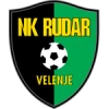 Rudar