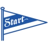 Start ii