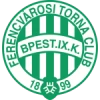 Ferencváros ii