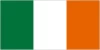 Republic of ireland u21