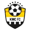 Kmc