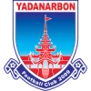 Yadanarbon