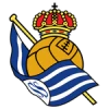 Real sociedad iii