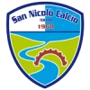 San nicolò