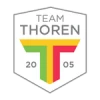 Team thoren