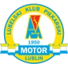 Motor Lublin