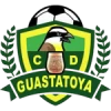 Guastatoya