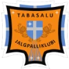 Jk tabasalu