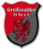 Greifswalder fc