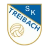 Treibach