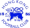 Hong kong fc