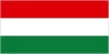 Hungary