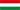 Hungary