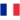 France W