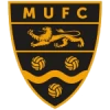 Maidstone Utd