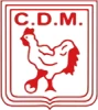 Deportivo Moron