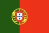 Portugal W