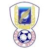 Fc energetik-bgu minsk